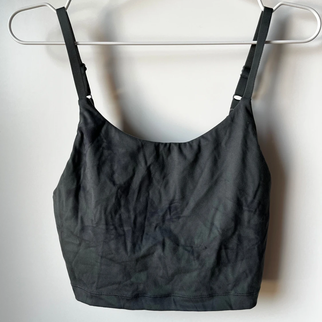 Alphalete Träningsset  - 91