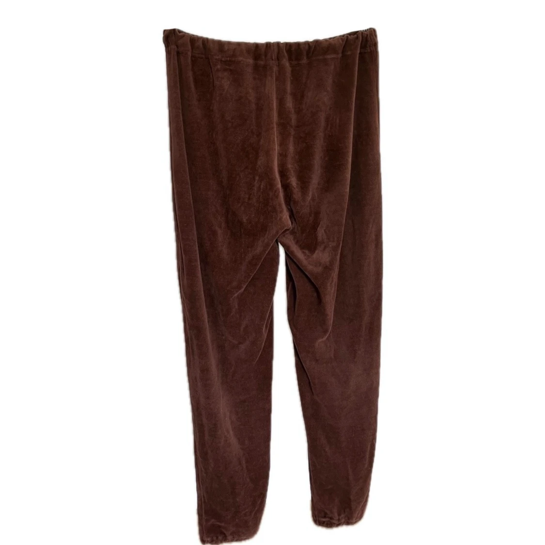 Vintage tracksuit  - 93