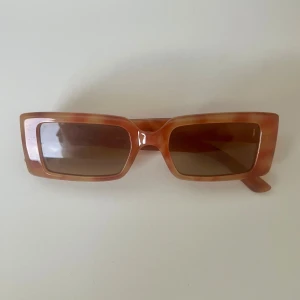 Vintage solglasögon  - Vintage solglasögon 