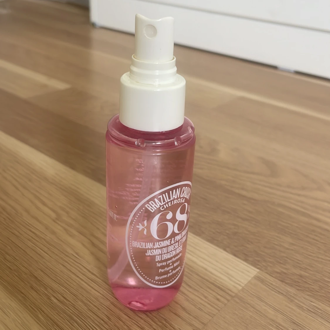 Sol de Janeiro  - 90