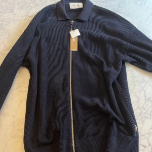 Jack & Jones Tjocktröja  - Helt ny, bara testad! 