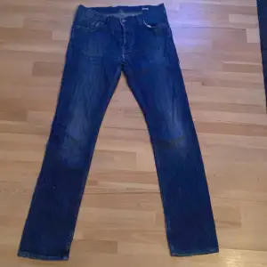 Jeans ifrån joe stl 23 14 