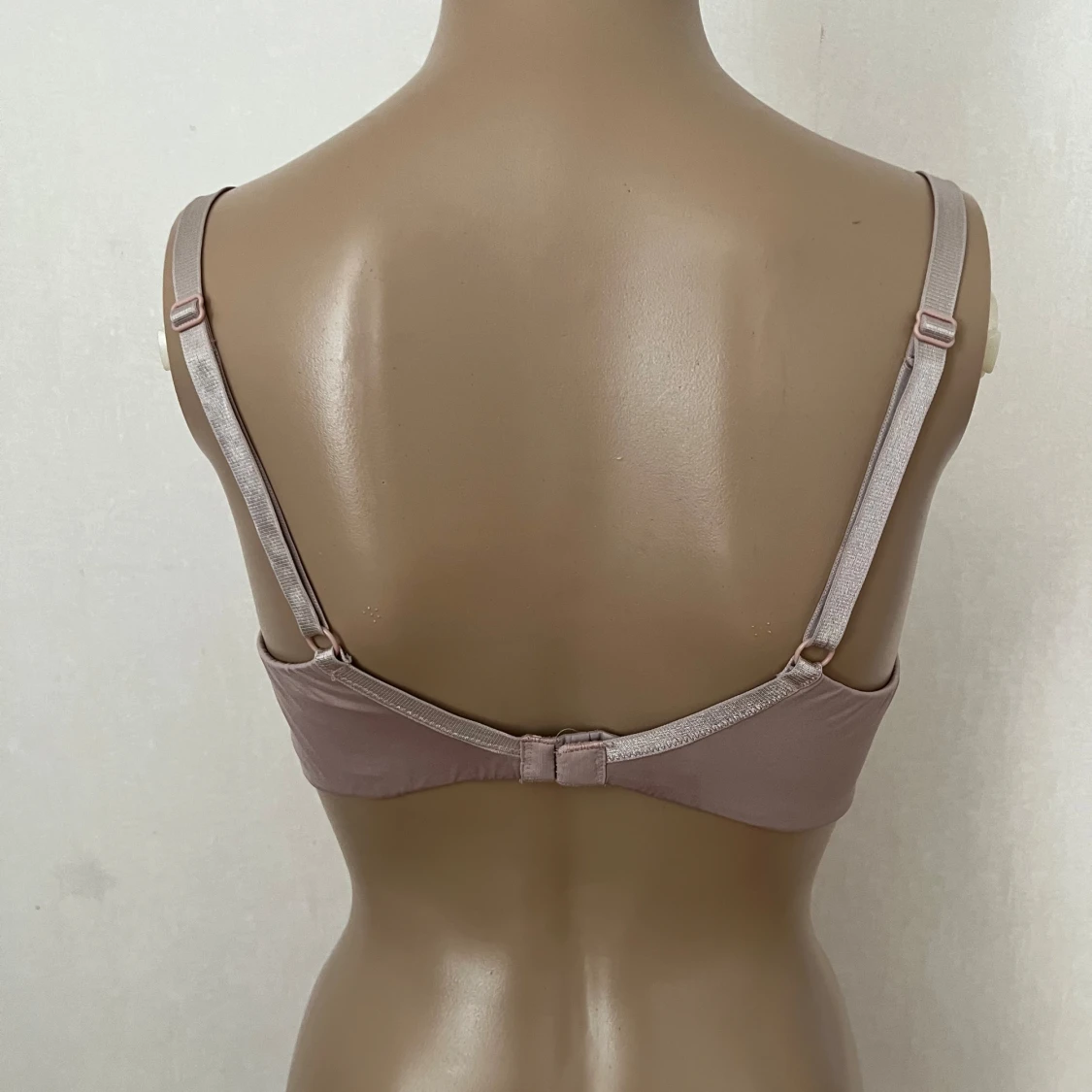 Amningsbh bh amning - 1