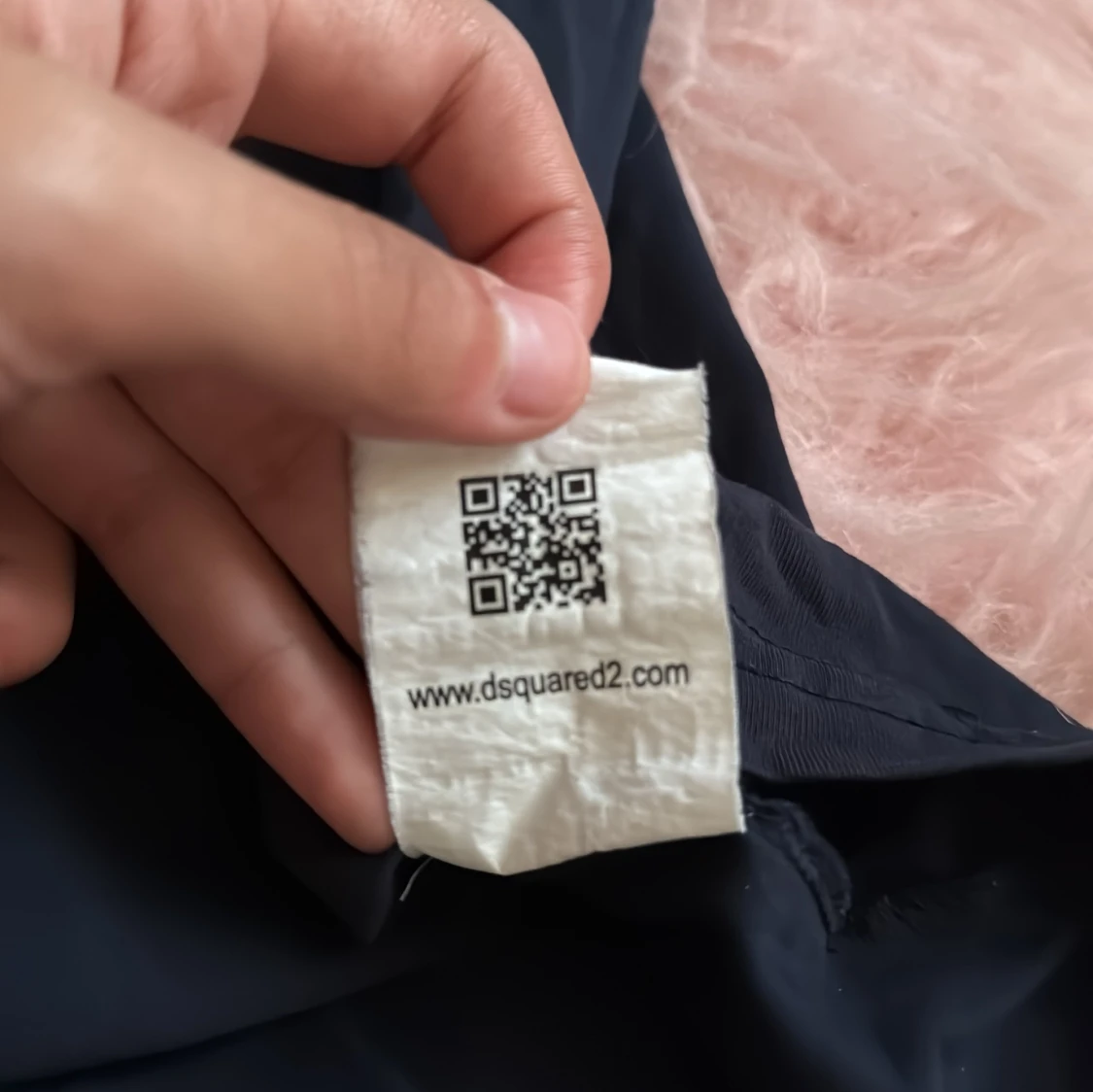 Dsquared2 tshirt - 91