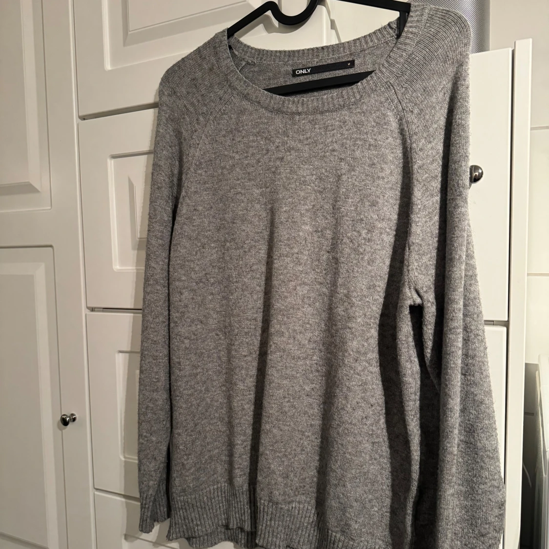 tröja från only - 2