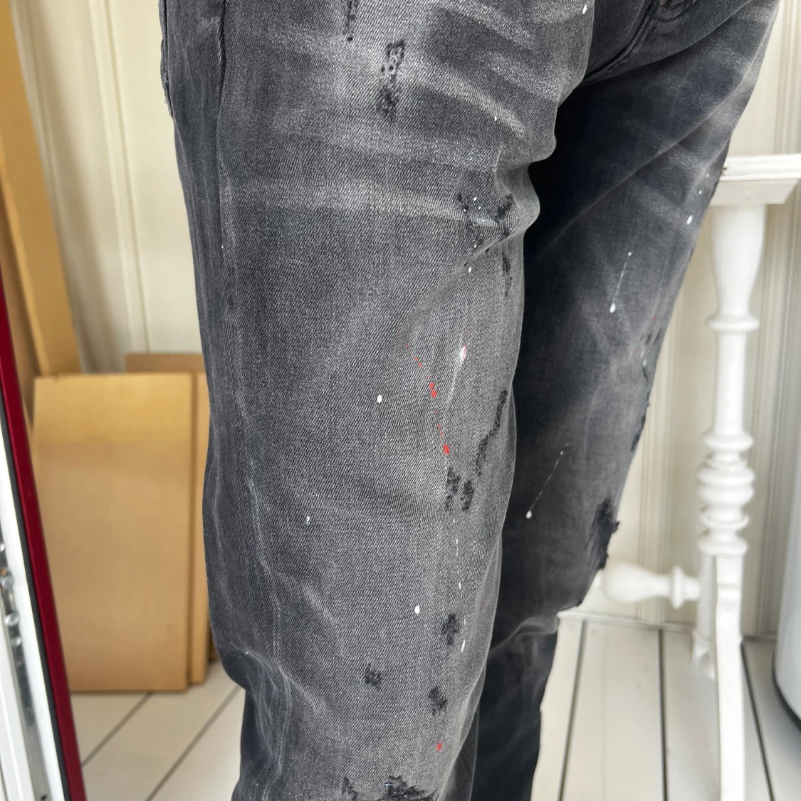 Dsquared2 Jeans - 92