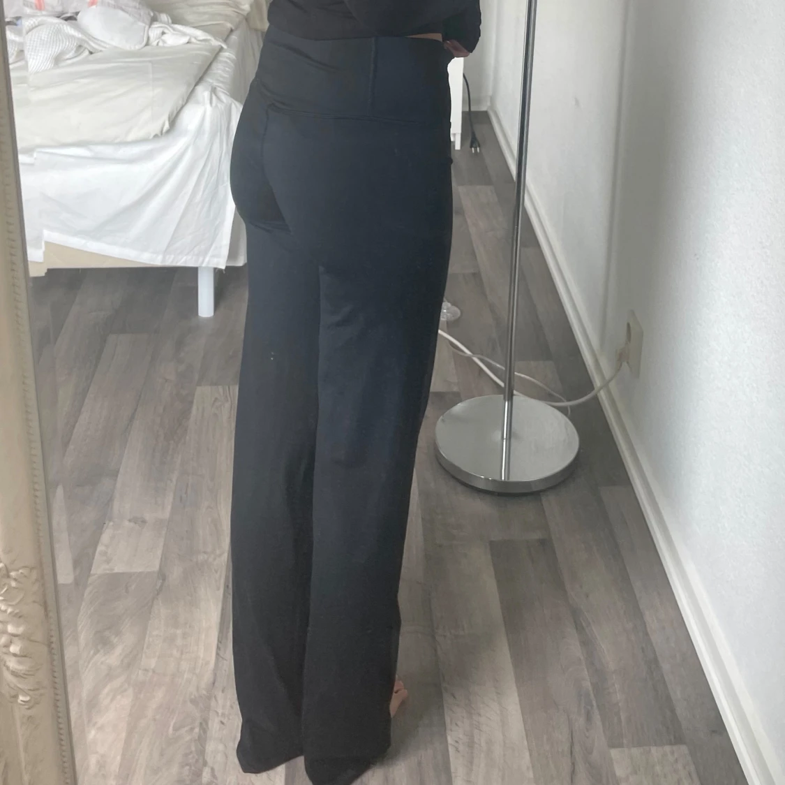 Träningsthights - 90