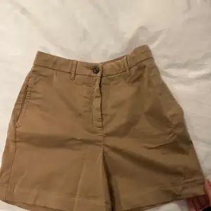 Jättesköna shorts från Tommy hilfiger, materialet är verkligen så mjukt, passar storlek xs/s