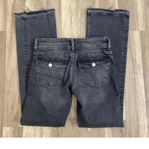 Gina jeans  - Köpt för 499 