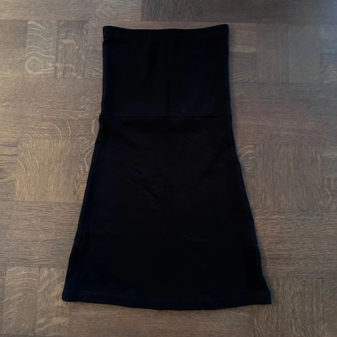 Djerfavenue klänning - 90