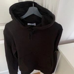 Stone island hoodie - Storlek S