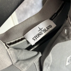 Stone island  - Storlek m 
