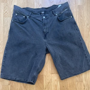 Sweet-skateboards jorts - Super snygga sweet jorts som nya använder inte dem 