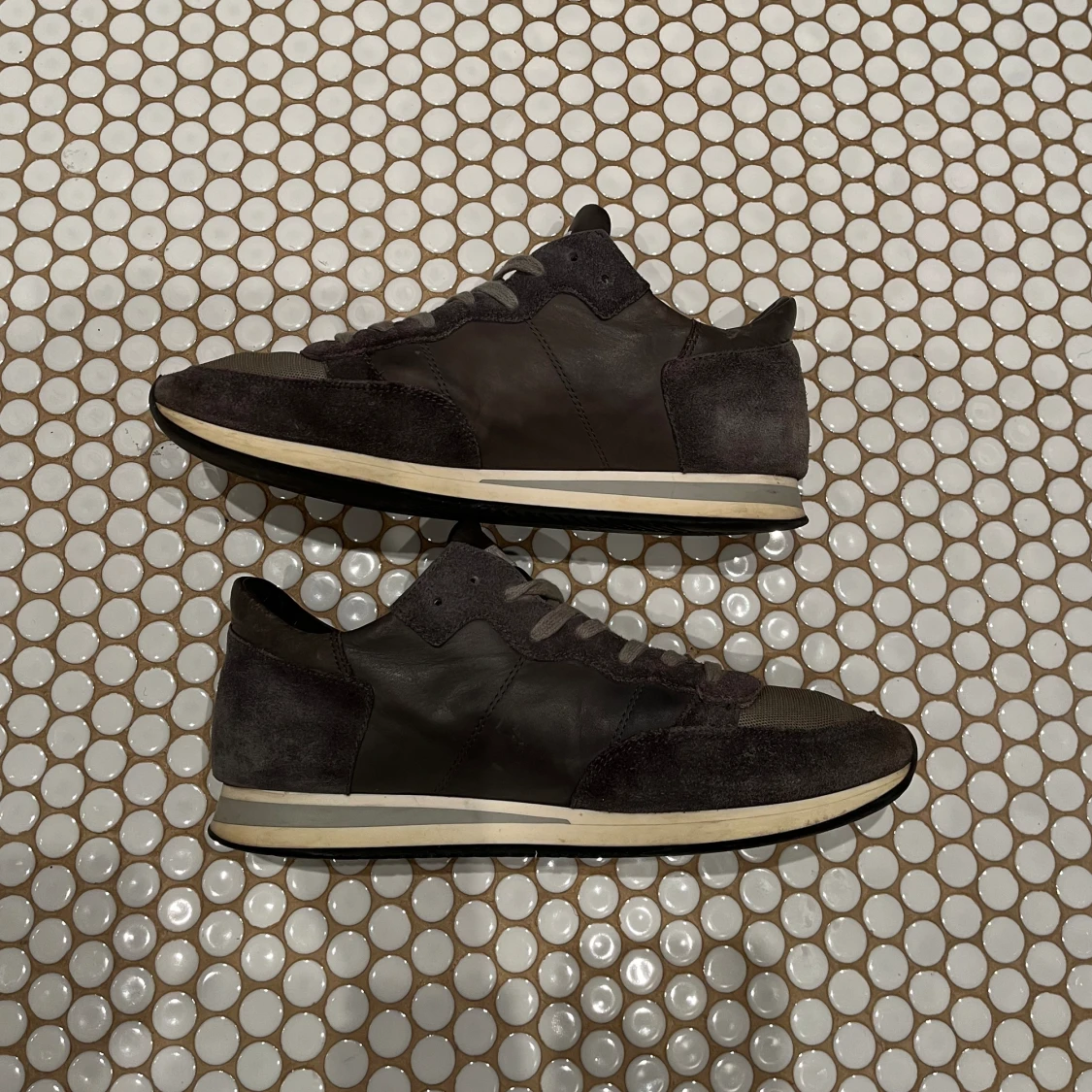 Philippe Model Trainers - 92