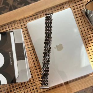 Armband - Fint armband
