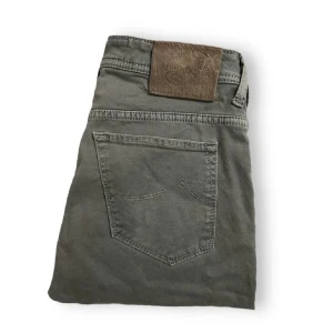 Jacob cohen - Jacob Cohens storlek 31