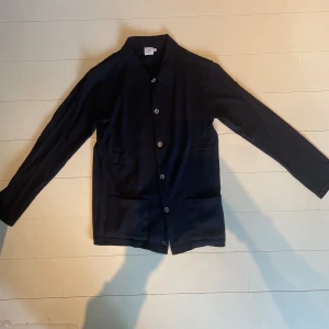 Sunspel Tröja  - Superfint skick. 