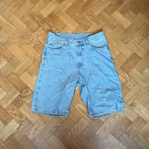 Sweet skateborad shorts - Perfekt till sommarn 10/10 skick använd några få gånger 