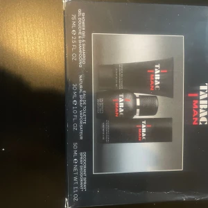 Parfym set! - Helt ny kan säljas för 50kr