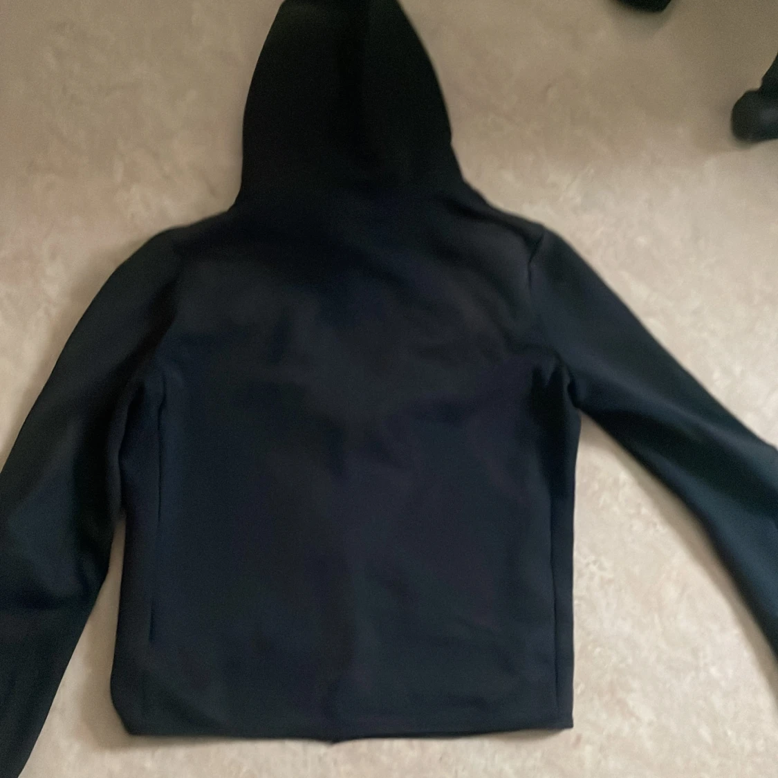 Nike tech fleece  - 93