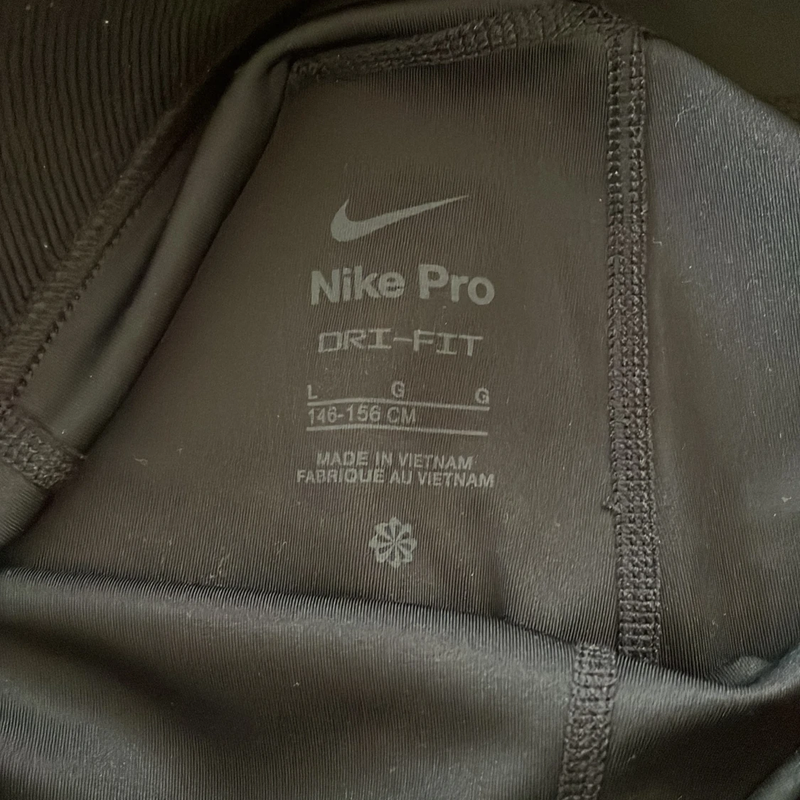 Nike pro tights  - 92