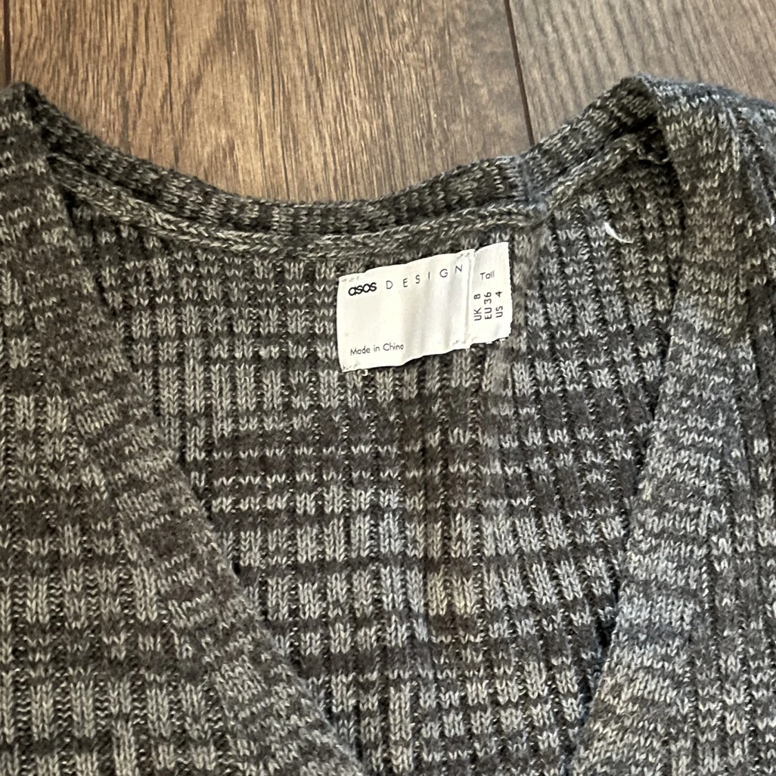 Strandklänning - 91