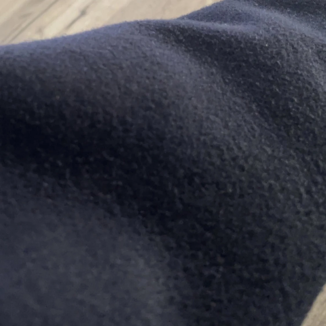 Design by si kappa i färgen Navy - 91