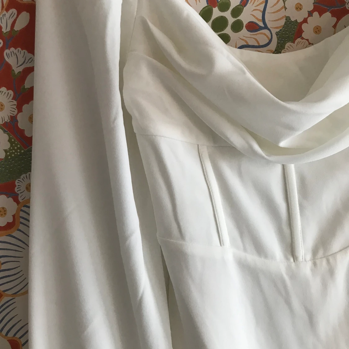 Studentklänning - 91