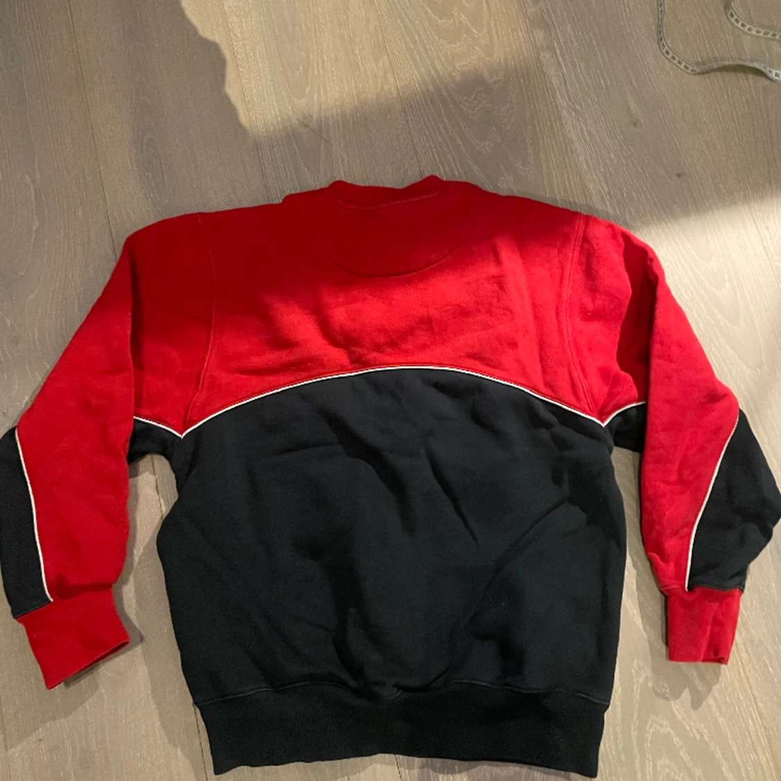 Palace Crewneck - 90