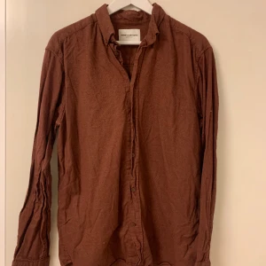 These Glory Days skjorta  - These Glory Days skjorta. Oanvänd.