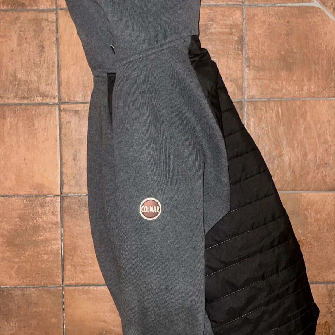 Colmar cardigan - 91