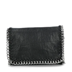 Tiamo väska  - Säljer nu denna skitsnygga tiamoväska då den tyvärr inte är till användning längre. Pris går att diskutera men klicka gärna på köp nu! 