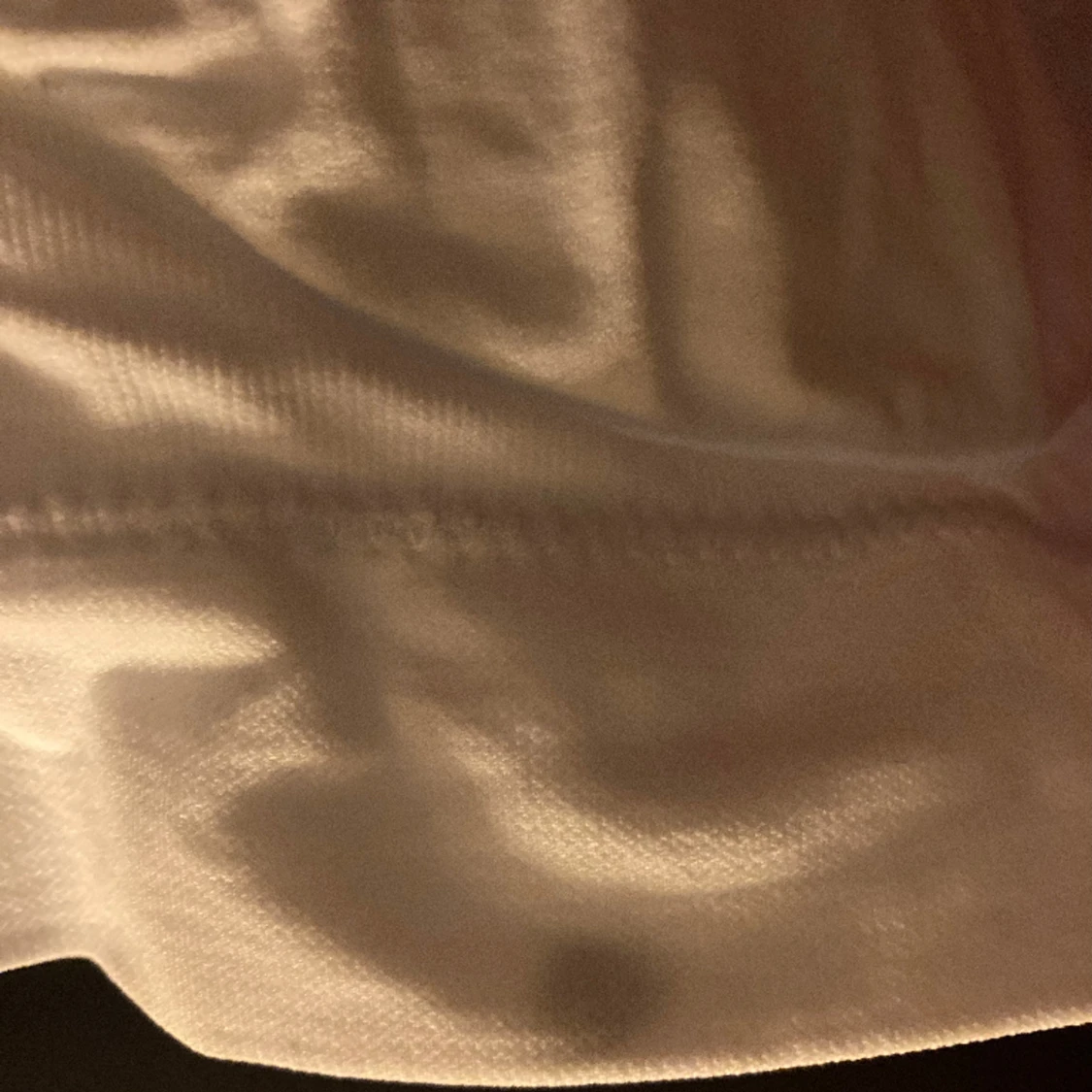 Ny BH-top Stl XS/S - 38