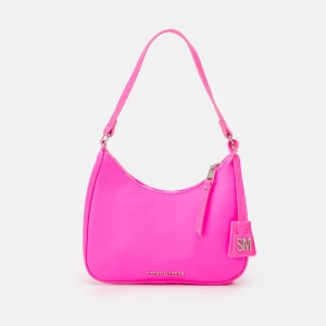 Rosa väska - Säljer min rosa väska, fint skick. Kan fraktas 🩷