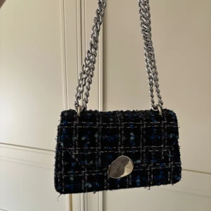 Väska - Jätte fin väska från becksöndergaard. Är i bra skick💗