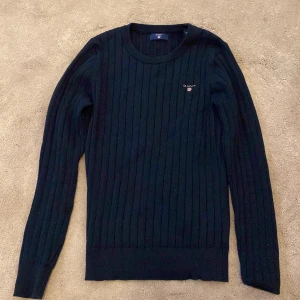 Gant tröja - Bra skick Gant tröja. Storlek XS. Ställ gärna frågor. 🌼