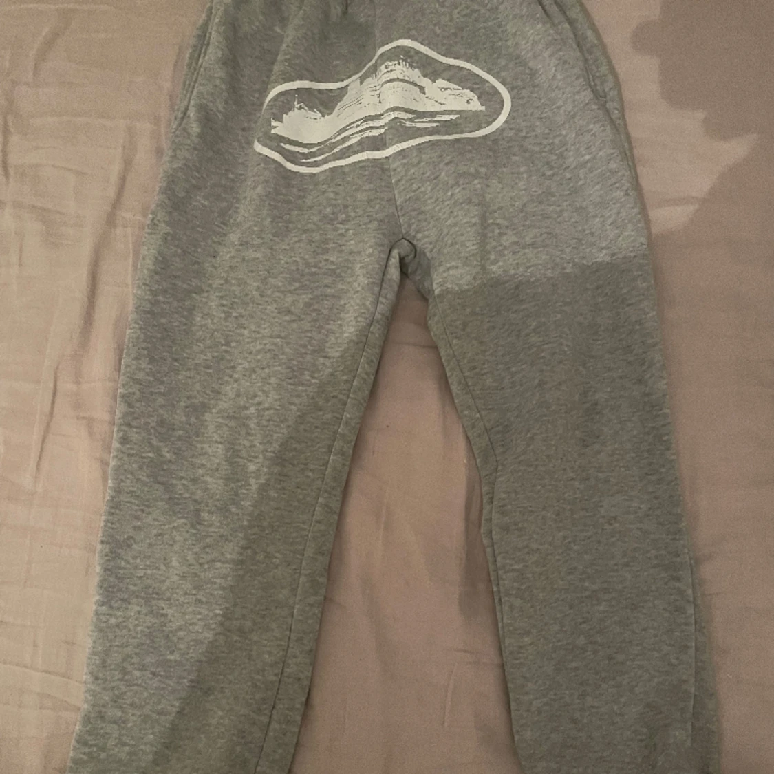 Corteiz tracksuit - 90