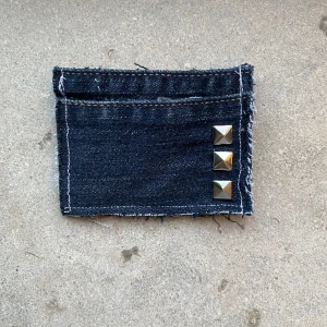 Korthållare  - #010 Pris 150kr