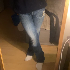 Replay jeans  - Bra skick, Skriv för frågor ❤️