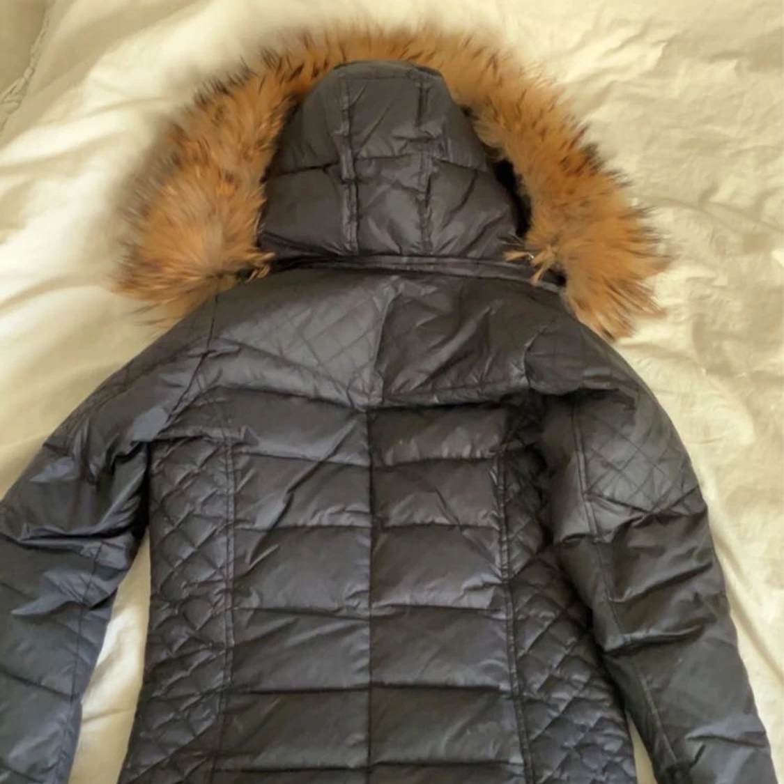 Rockandblue jacka  - 91