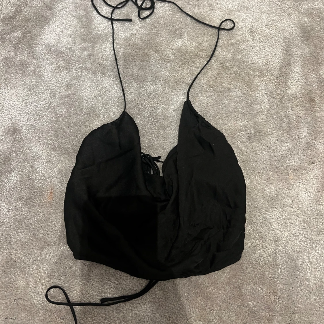 chloe x nathalie schuterman - 91