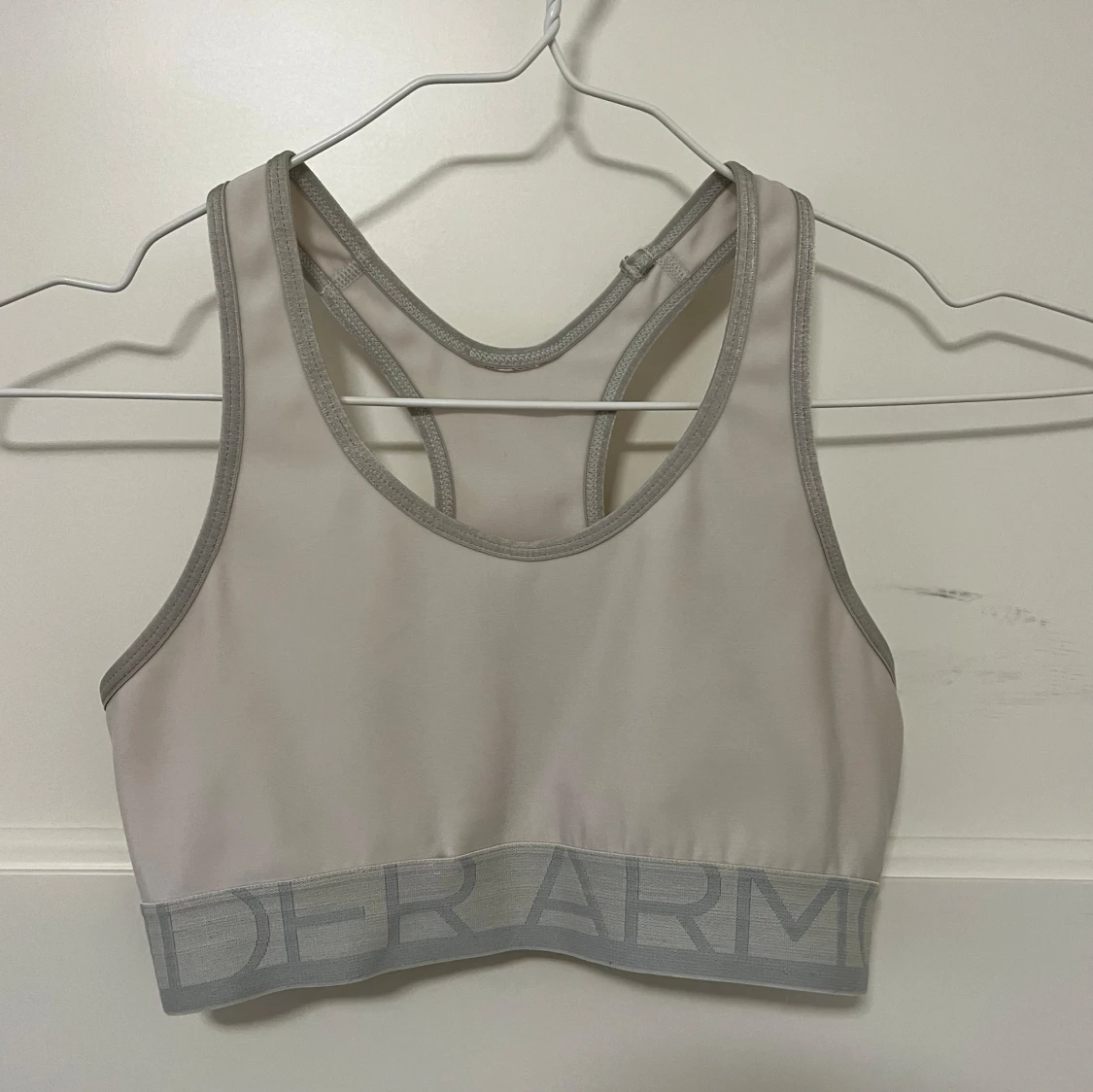 Under Armour sport-bh