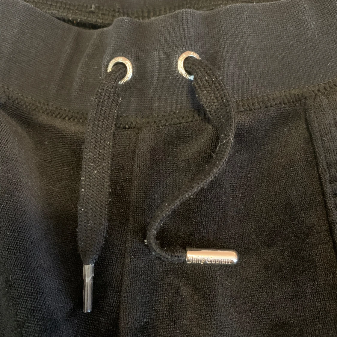 Äkta Juicy Couture - 91