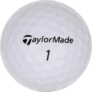 10x taylormade bollar - 10x taylormade bollar för att bra pris tveka inte om att dma oss om du undrar något.