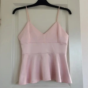 Gulligt linne - Jättefint linne från Gina❤️