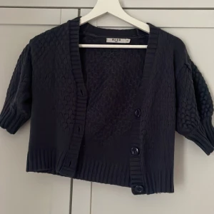 Bolero  - Bolero från NAKD, snygg🫶oanvänd