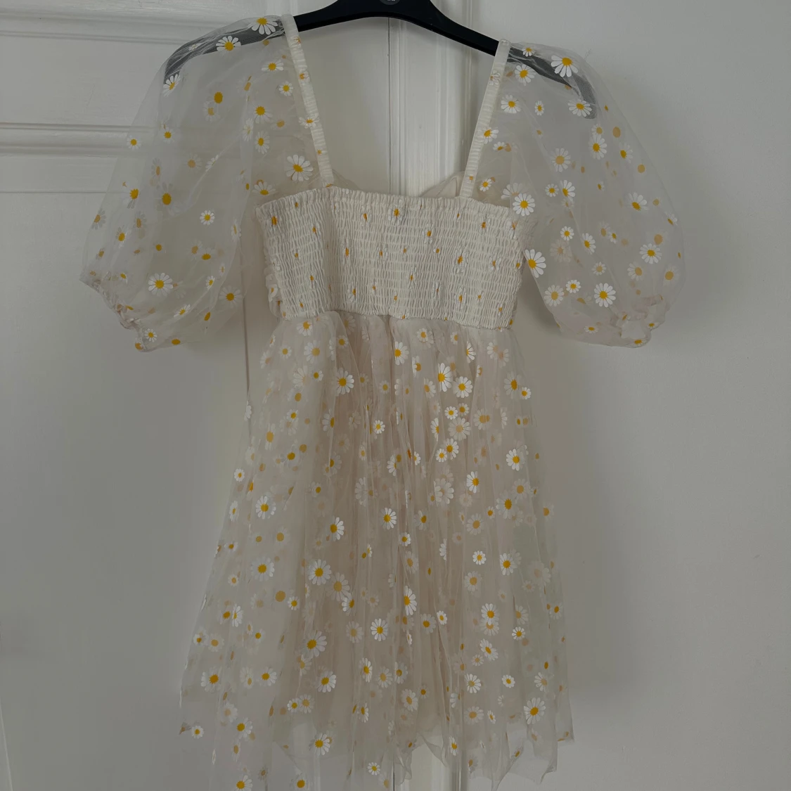 Sommarklänning  - 90