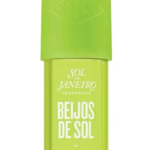 Sol de janerio - Söker denna!!!