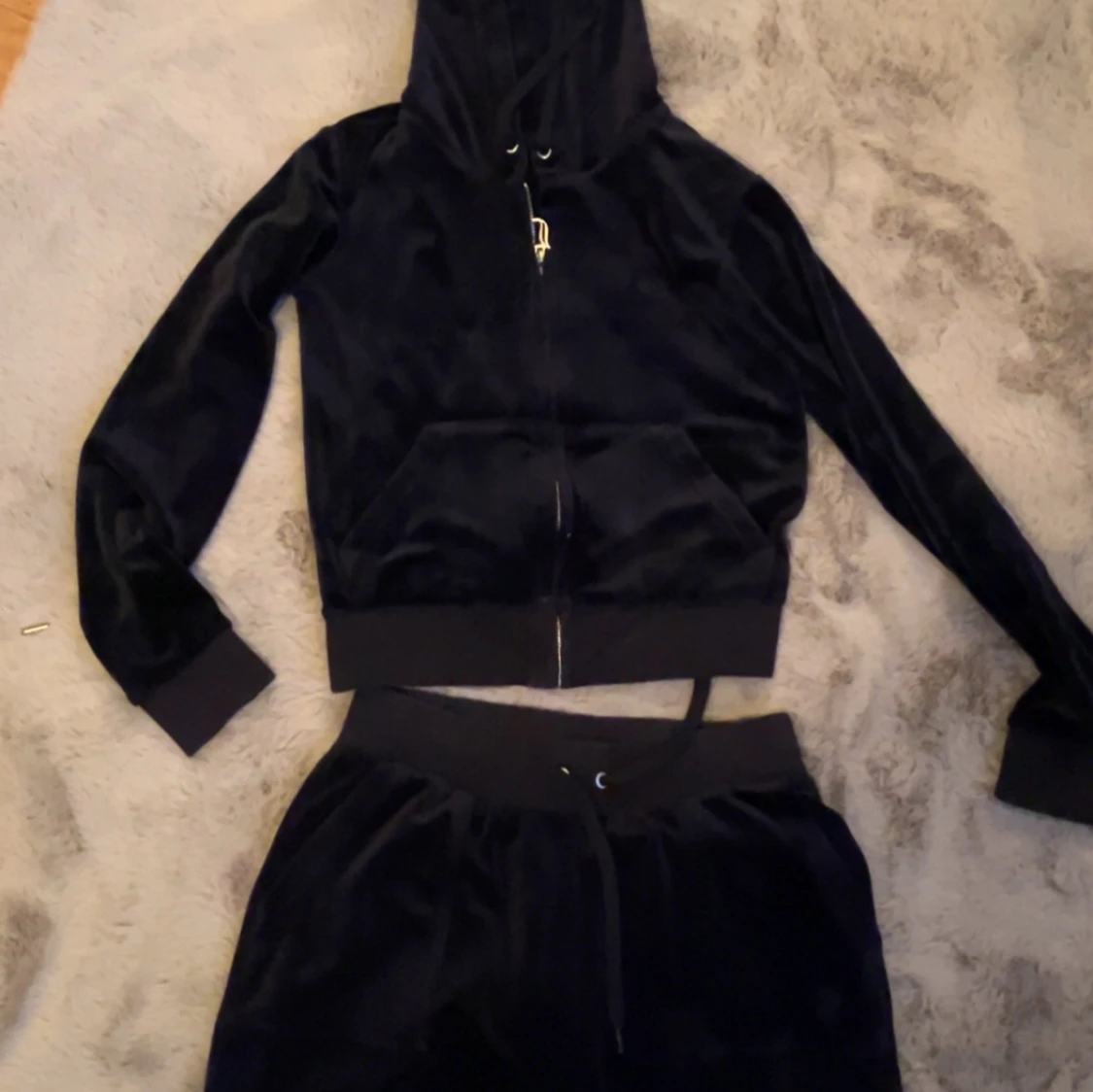 Juicy Couture set - 91