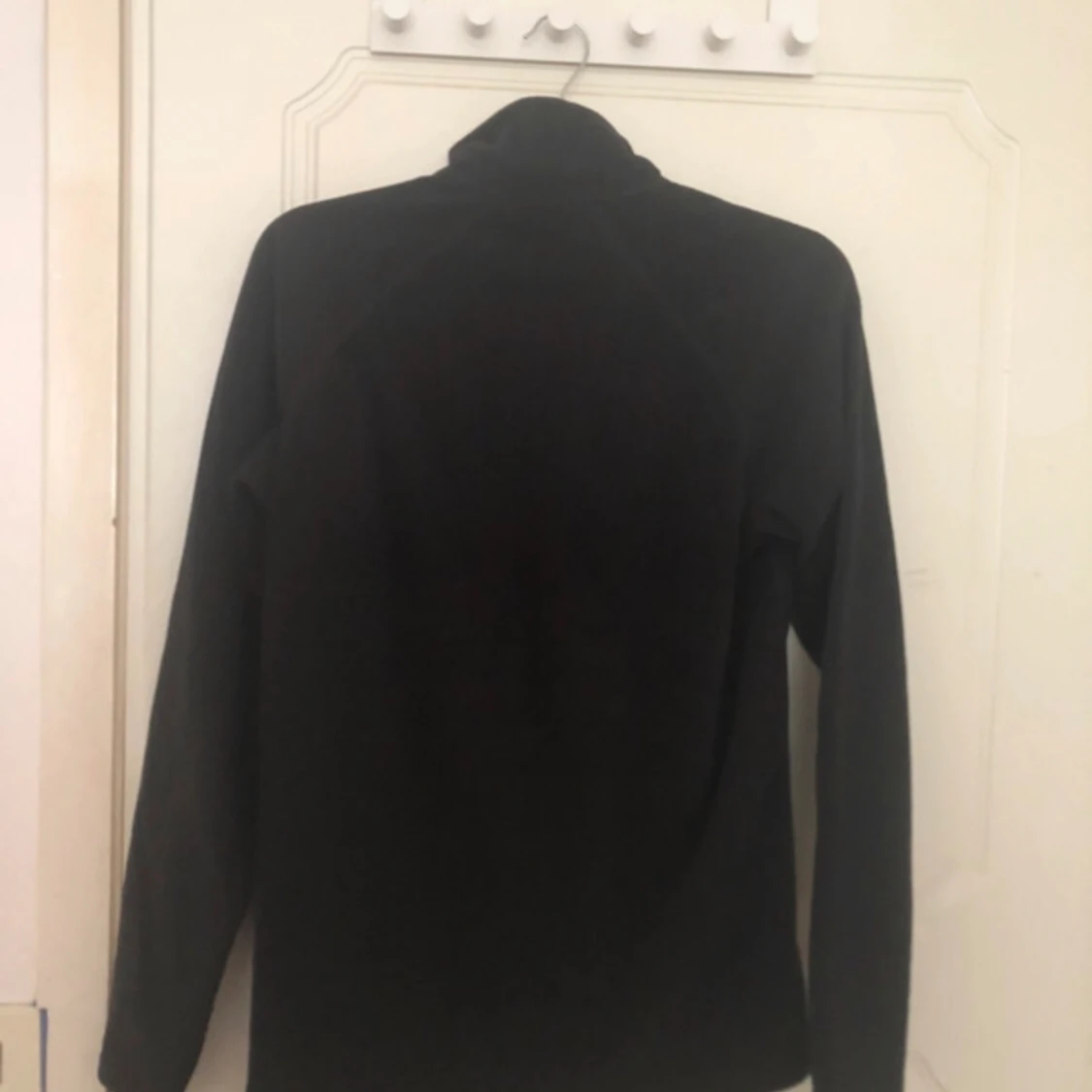 Haglöfs fleece jacka - 92